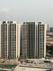 Blk 815A Keat Hong Quad (Choa Chu Kang), HDB 4 Rooms #613694021